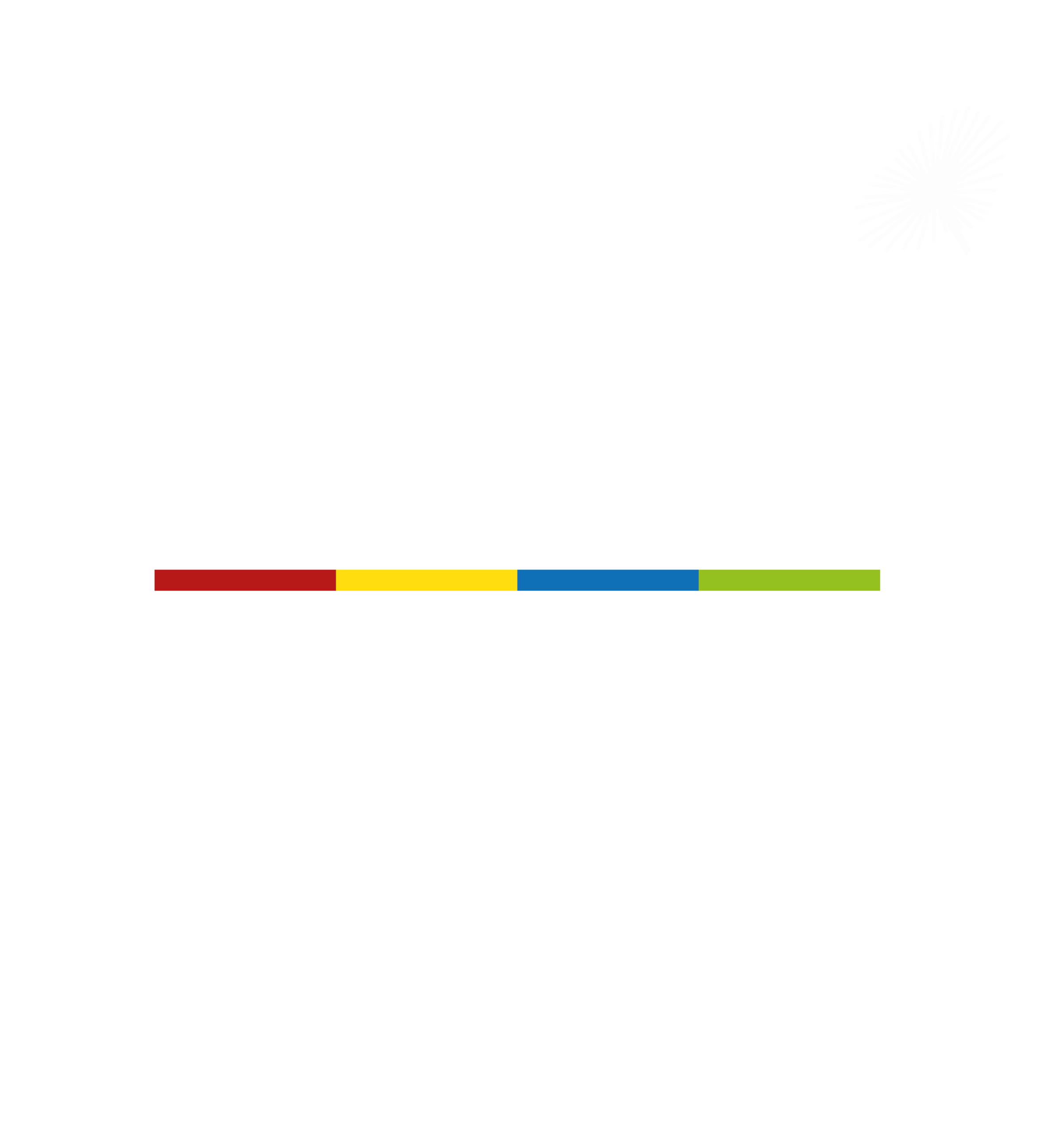 Logo Schornsteinfeger Spleiss
