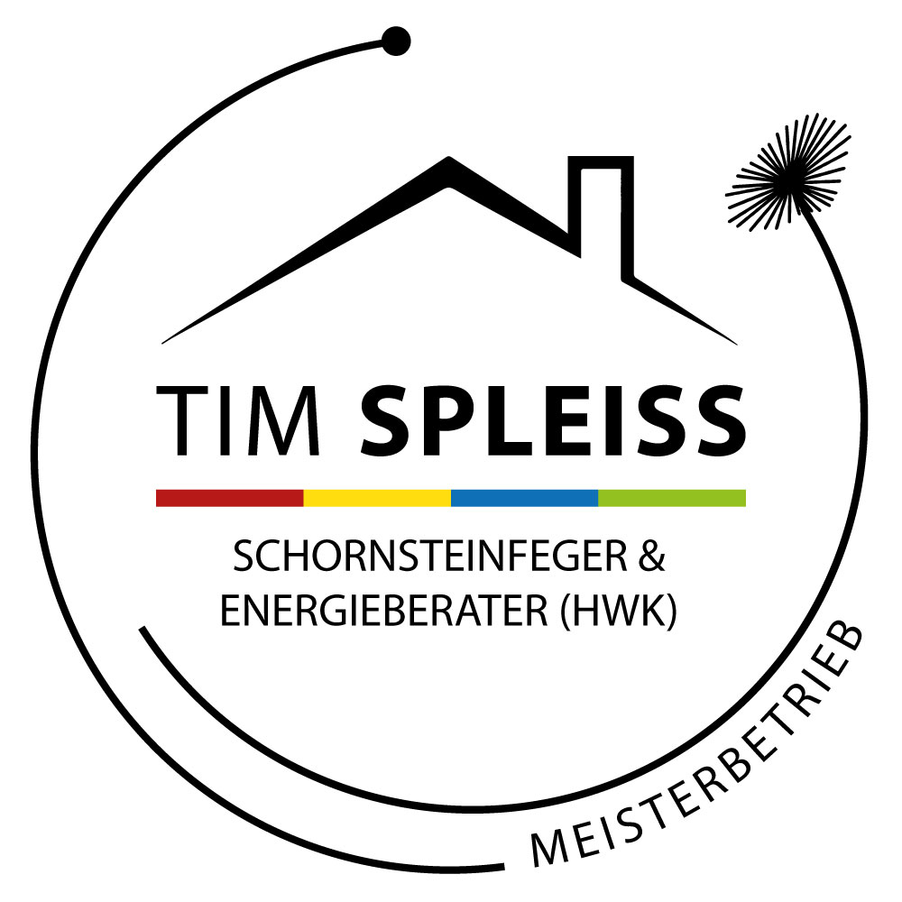 schornsteinfeger-spleiss.de